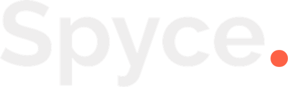 Spyce